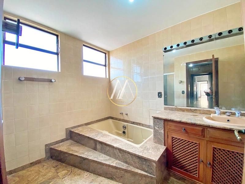 Apartamento à venda com 4 dormitórios e 2 suítes | Centro de Londrina: 47ª foto da galeria de imagens do imóvel
