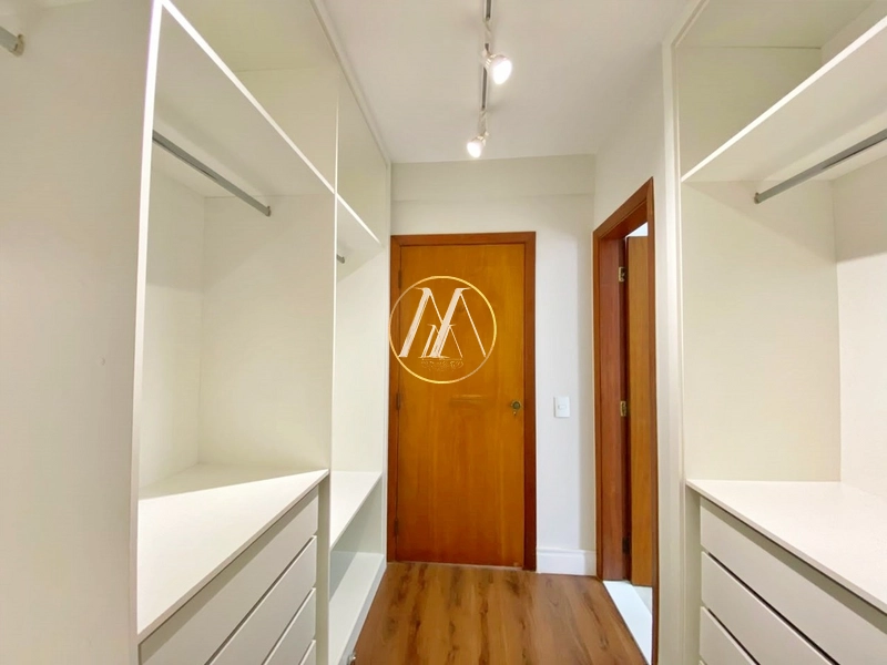 Apartamento reformado à venda com 3 quartos e 2 suítes - Rua Santos: 39ª foto da galeria de imagens do imóvel