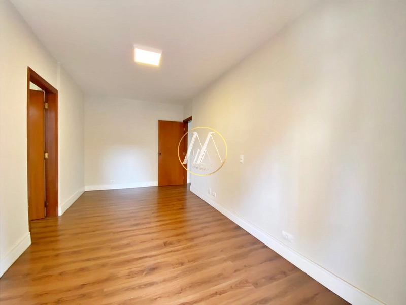 Apartamento reformado à venda com 3 quartos e 2 suítes - Rua Santos: 34ª foto da galeria de imagens do imóvel