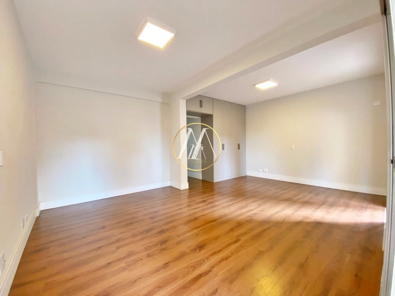 Apartamento reformado à venda com 3 quartos e 2 suítes - Rua Santos: 28ª foto da galeria de imagens do imóvel