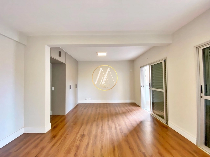 Apartamento reformado à venda com 3 quartos e 2 suítes - Rua Santos: 29ª foto da galeria de imagens do imóvel