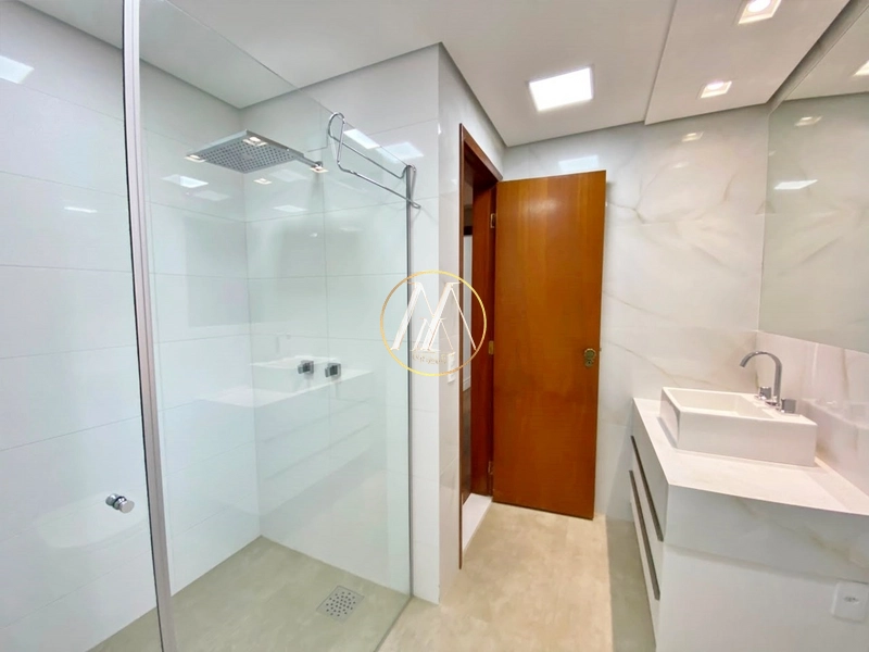 Apartamento reformado à venda com 3 quartos e 2 suítes - Rua Santos: 31ª foto da galeria de imagens do imóvel