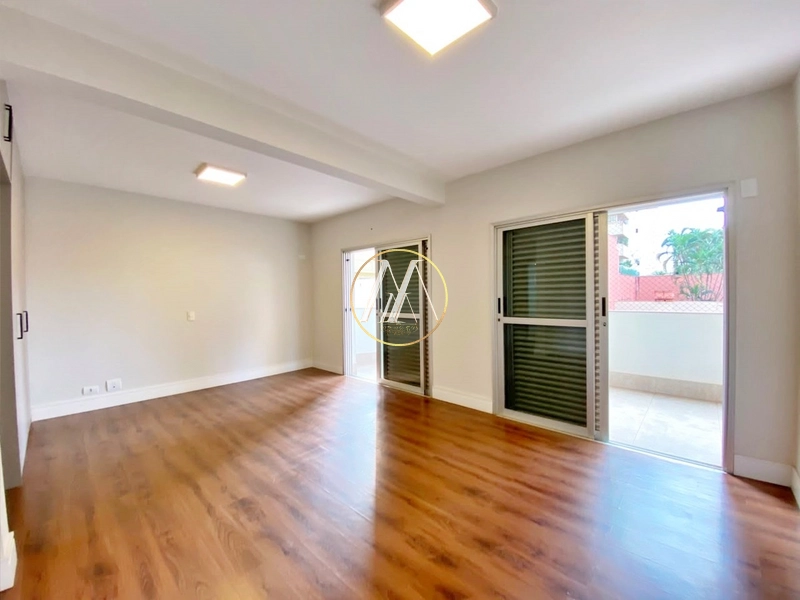 Apartamento reformado à venda com 3 quartos e 2 suítes - Rua Santos: 27ª foto da galeria de imagens do imóvel