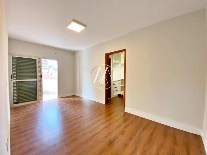 Apartamento reformado à venda com 3 quartos e 2 suítes - Rua Santos: 35ª foto da galeria de imagens do imóvel