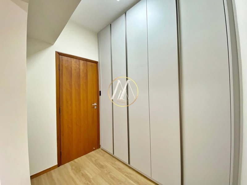 : 95ª foto da galeria de imagens do imóvel