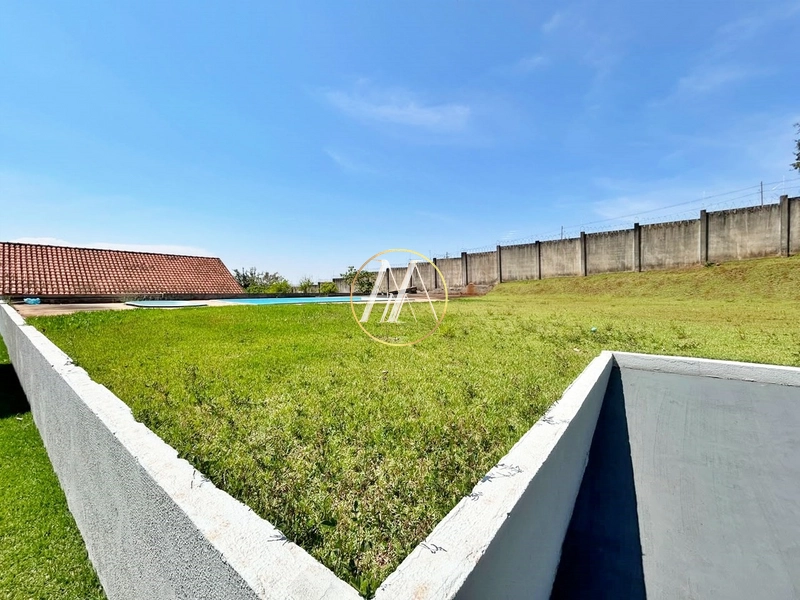 Casa à venda em condomínio Terras de Canaã - 1278m² de terreno: 55ª foto da galeria de imagens do imóvel