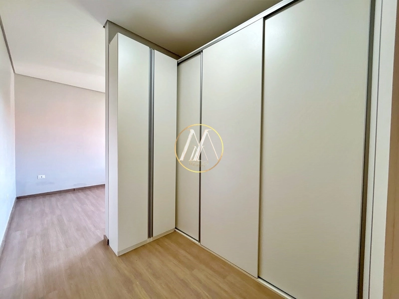 Casa à venda em condomínio Terras de Canaã - 1278m² de terreno: 30ª foto da galeria de imagens do imóvel