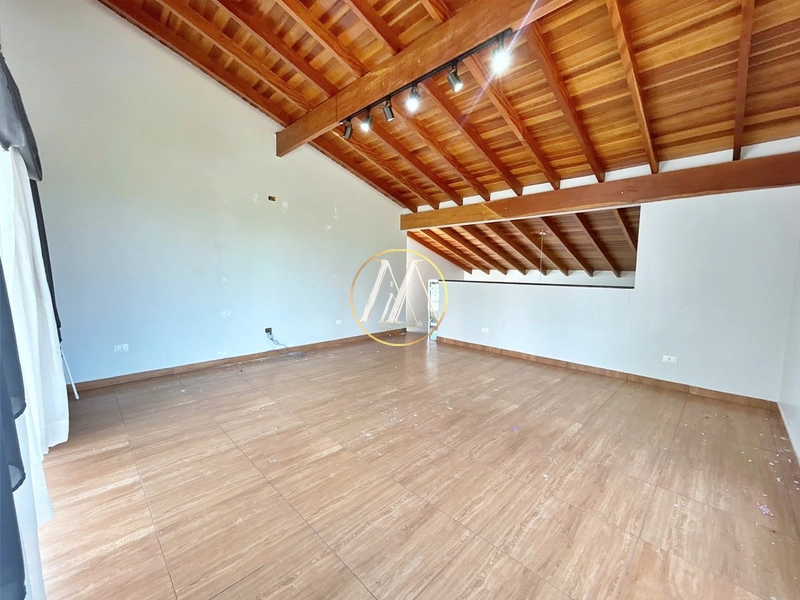 Casa à venda em condomínio Terras de Canaã - 1278m² de terreno: 43ª foto da galeria de imagens do imóvel
