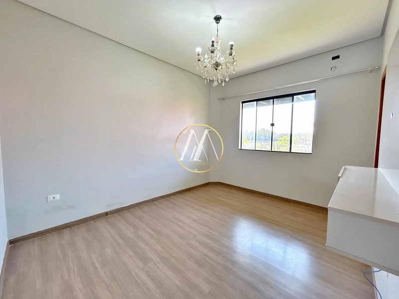 Casa à venda em condomínio Terras de Canaã - 1278m² de terreno: 31ª foto da galeria de imagens do imóvel