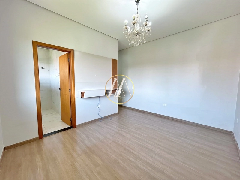 Casa à venda em condomínio Terras de Canaã - 1278m² de terreno: 32ª foto da galeria de imagens do imóvel