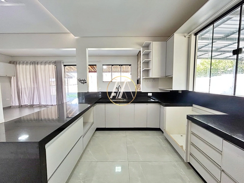 Casa à venda em condomínio Terras de Canaã - 1278m² de terreno: 18ª foto da galeria de imagens do imóvel