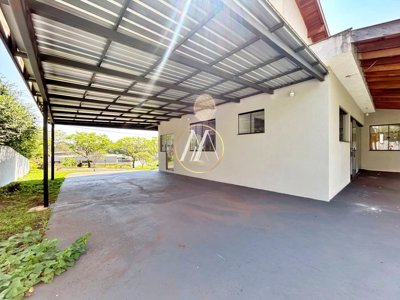 Casa à venda em condomínio Terras de Canaã - 1278m² de terreno: 48ª foto da galeria de imagens do imóvel