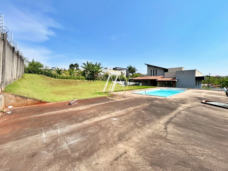 Casa à venda em condomínio Terras de Canaã - 1278m² de terreno: 59ª foto da galeria de imagens do imóvel