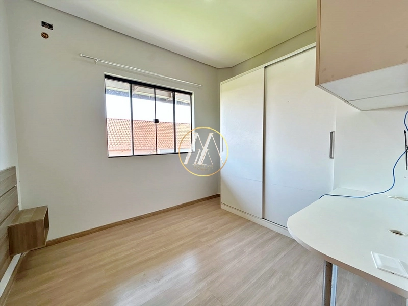 Casa à venda em condomínio Terras de Canaã - 1278m² de terreno: 27ª foto da galeria de imagens do imóvel