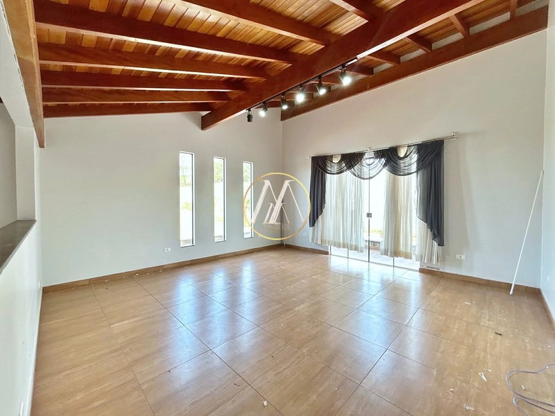 Casa à venda em condomínio Terras de Canaã - 1278m² de terreno: 41ª foto da galeria de imagens do imóvel
