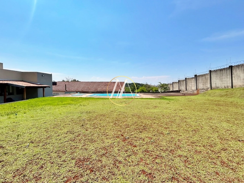 Casa à venda em condomínio Terras de Canaã - 1278m² de terreno: 56ª foto da galeria de imagens do imóvel