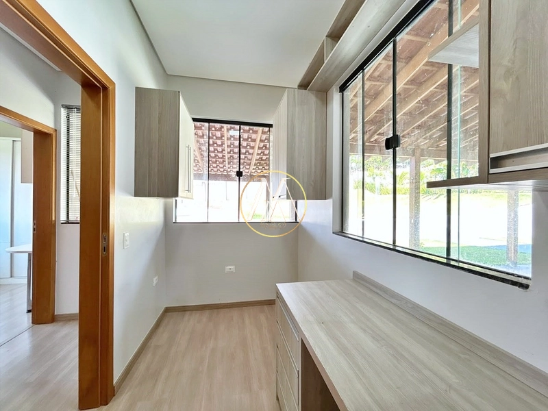 Casa à venda em condomínio Terras de Canaã - 1278m² de terreno: 37ª foto da galeria de imagens do imóvel