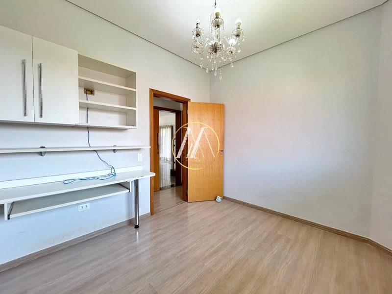 Casa à venda em condomínio Terras de Canaã - 1278m² de terreno: 24ª foto da galeria de imagens do imóvel