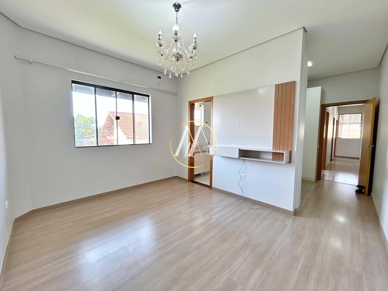 Casa à venda em condomínio Terras de Canaã - 1278m² de terreno: 34ª foto da galeria de imagens do imóvel