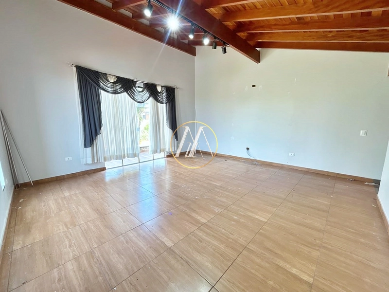 Casa à venda em condomínio Terras de Canaã - 1278m² de terreno: 42ª foto da galeria de imagens do imóvel