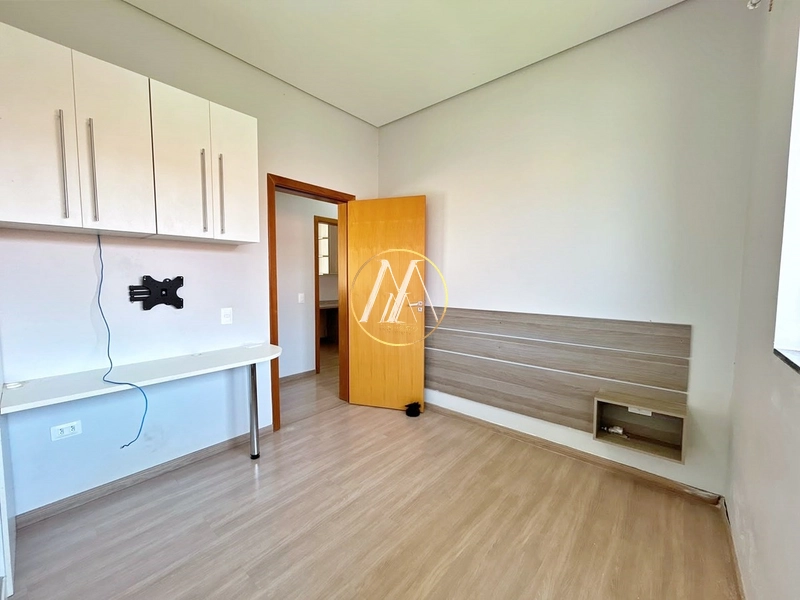 Casa à venda em condomínio Terras de Canaã - 1278m² de terreno: 29ª foto da galeria de imagens do imóvel
