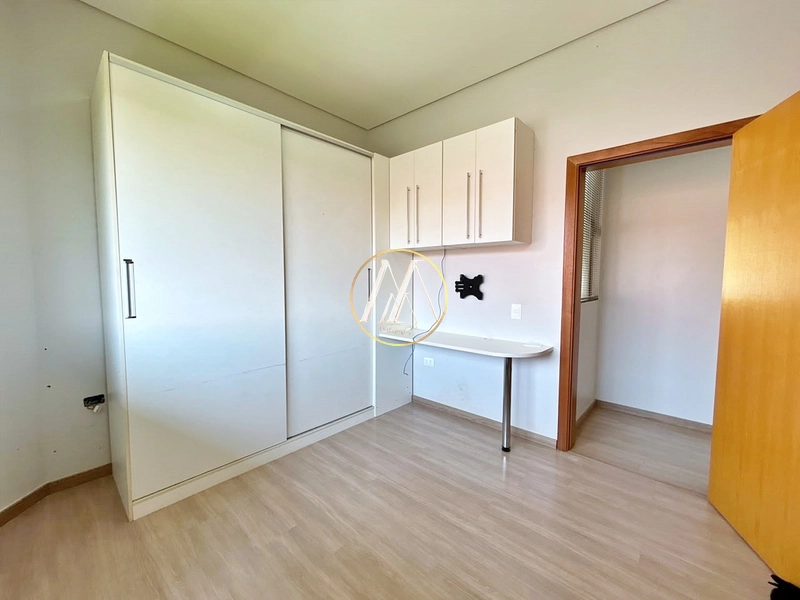 Casa à venda em condomínio Terras de Canaã - 1278m² de terreno: 28ª foto da galeria de imagens do imóvel