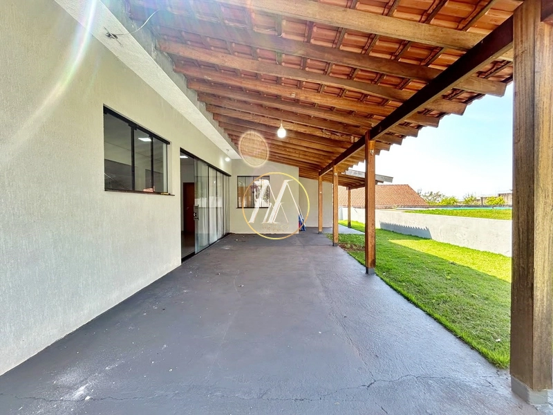 Casa à venda em condomínio Terras de Canaã - 1278m² de terreno: 49ª foto da galeria de imagens do imóvel