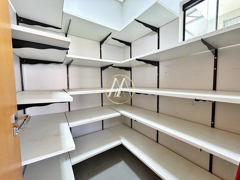 Casa à venda em condomínio Terras de Canaã - 1278m² de terreno: 19ª foto da galeria de imagens do imóvel