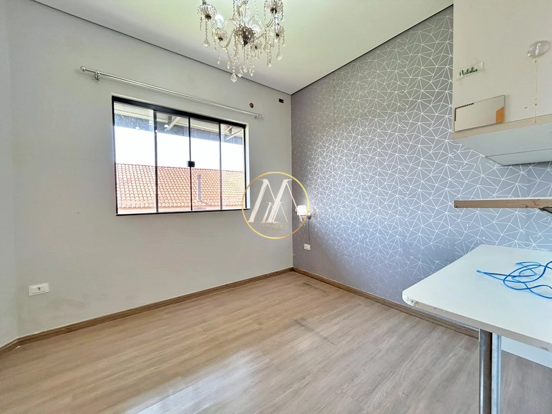 Casa à venda em condomínio Terras de Canaã - 1278m² de terreno: 23ª foto da galeria de imagens do imóvel