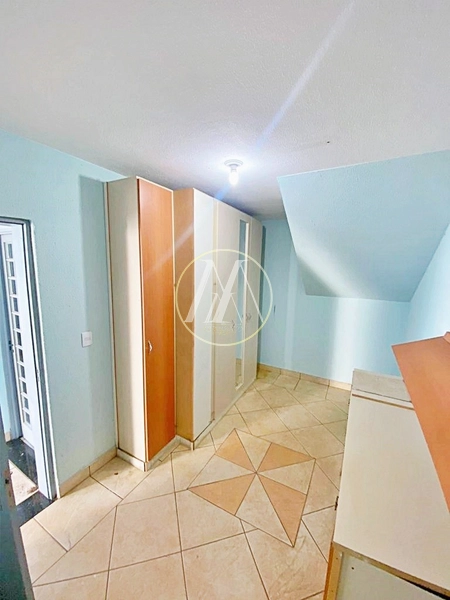 Casa à venda com 3 dormitórios sendo uma suíte, área gourmet, Cambé: 16ª foto da galeria de imagens do imóvel