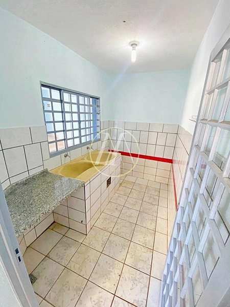 Casa à venda com 3 dormitórios sendo uma suíte, área gourmet, Cambé: 18ª foto da galeria de imagens do imóvel