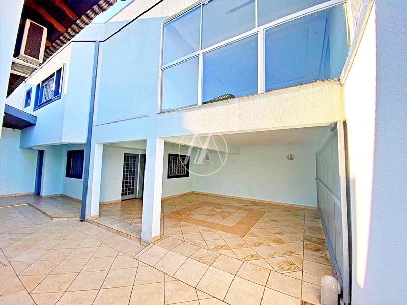 Casa à venda com 3 dormitórios sendo uma suíte, área gourmet, Cambé: 12ª foto da galeria de imagens do imóvel