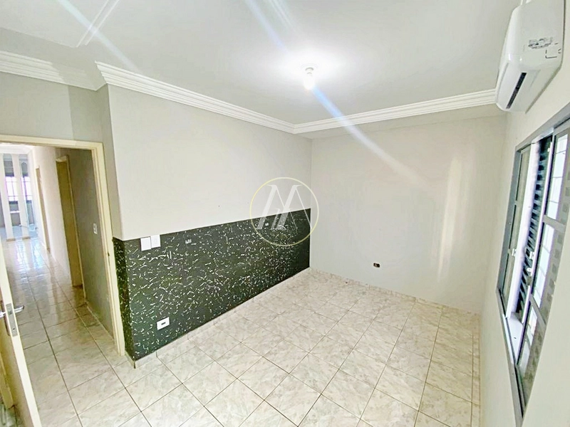 Casa à venda com 3 dormitórios sendo uma suíte, área gourmet, Cambé: 8ª foto da galeria de imagens do imóvel