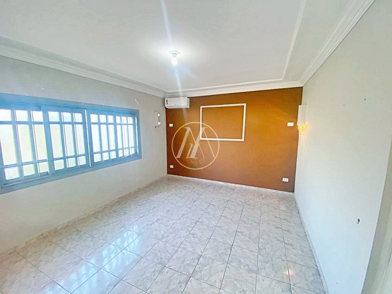 Casa à venda com 3 dormitórios sendo uma suíte, área gourmet, Cambé: 4ª foto da galeria de imagens do imóvel