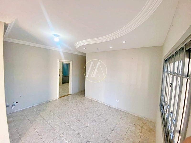 Casa à venda com 3 dormitórios sendo uma suíte, área gourmet, Cambé: 2ª foto da galeria de imagens do imóvel