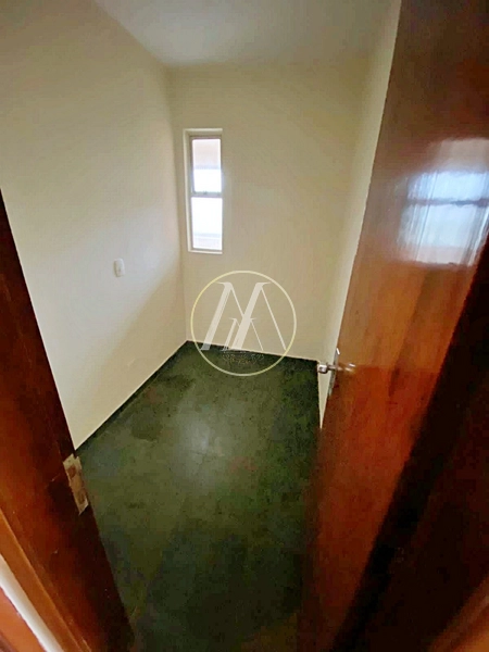 Apartamento com 3 dormitórios sendo uma suíte, 98m², Campo Belo: 13ª foto da galeria de imagens do imóvel