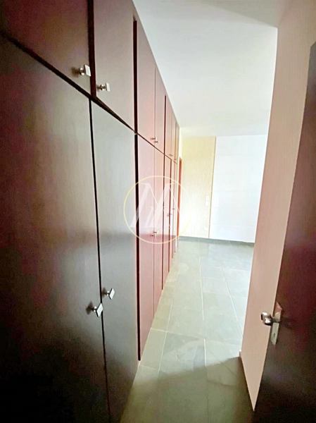 Apartamento com 3 dormitórios sendo uma suíte, 98m², Campo Belo: 21ª foto da galeria de imagens do imóvel