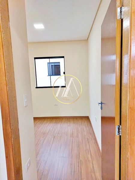 Casa nova à venda, 80m², 3 dormitórios, uma suíte - Chamonix, Londrina: 18ª foto da galeria de imagens do imóvel