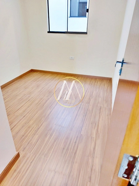 Casa nova à venda, 80m², 3 dormitórios, uma suíte - Chamonix, Londrina: 19ª foto da galeria de imagens do imóvel