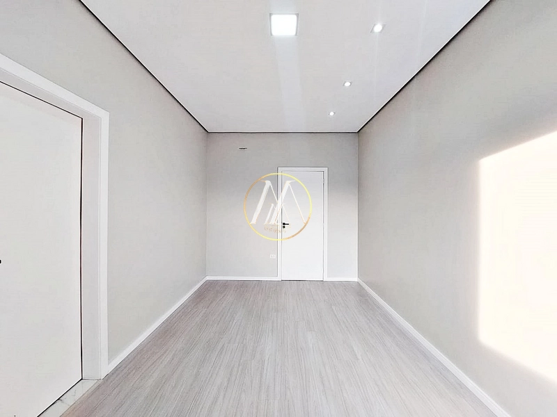 Triplex moderno à venda com 3 suítes, Condomínio Tauá Aranguá: 14ª foto da galeria de imagens do imóvel