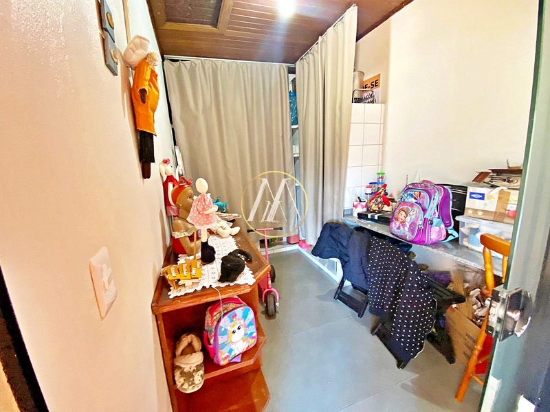 Casa à venda com 3 dormitórios, suíte e piscina no Centro de Rolândia: 45ª foto da galeria de imagens do imóvel