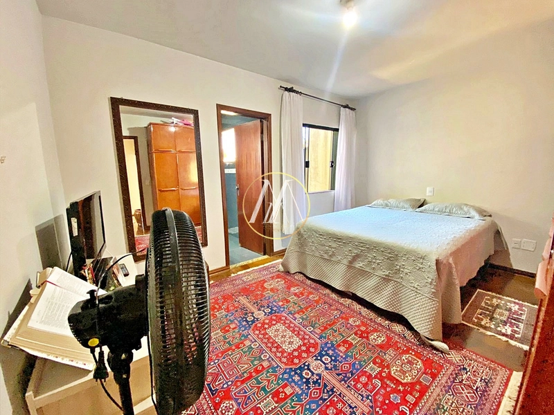 Casa à venda com 3 dormitórios, suíte e piscina no Centro de Rolândia: 25ª foto da galeria de imagens do imóvel