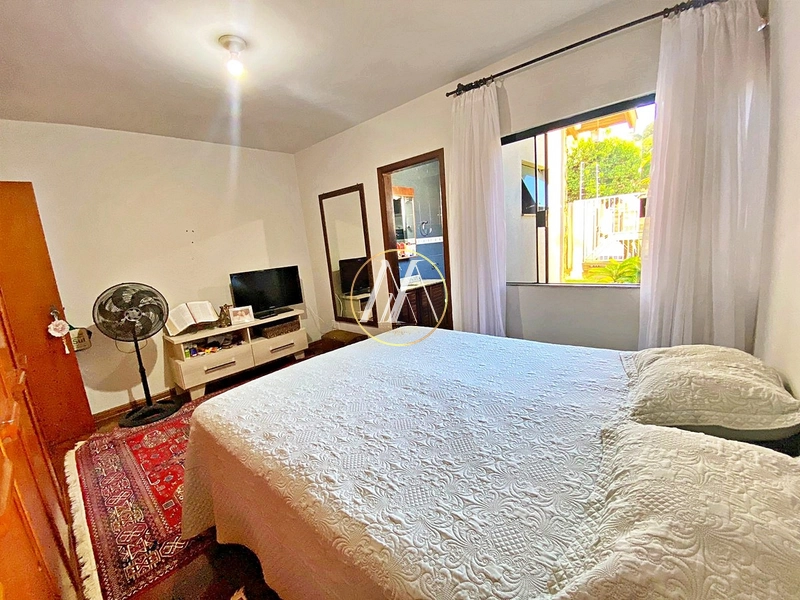 Casa à venda com 3 dormitórios, suíte e piscina no Centro de Rolândia: 27ª foto da galeria de imagens do imóvel