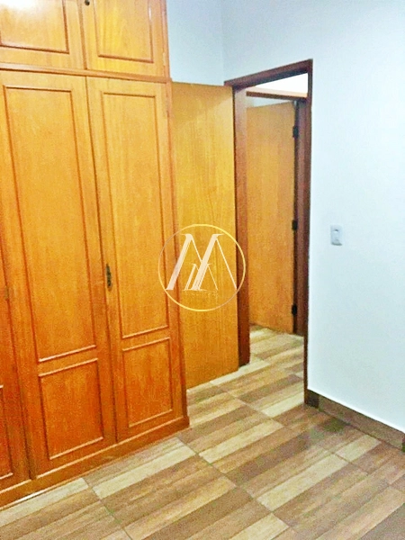 Apartamento à venda com 3 dormitórios, Rua Paranaguá - Londrina: 9ª foto da galeria de imagens do imóvel