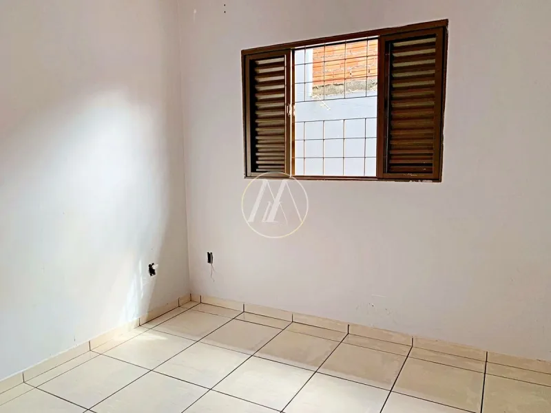 Casa à venda com 3 dormitórios e suíte, externo com churrasqueira: 23ª foto da galeria de imagens do imóvel
