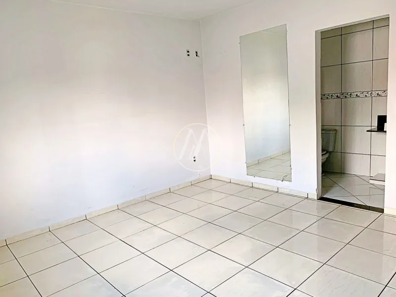 Casa à venda com 3 dormitórios e suíte, externo com churrasqueira: 27ª foto da galeria de imagens do imóvel
