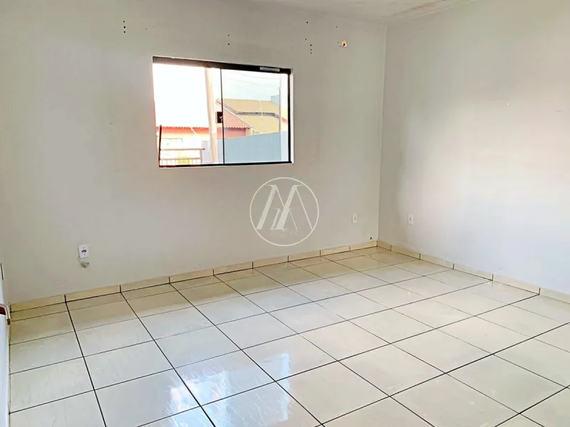 Casa à venda com 3 dormitórios e suíte, externo com churrasqueira: 25ª foto da galeria de imagens do imóvel