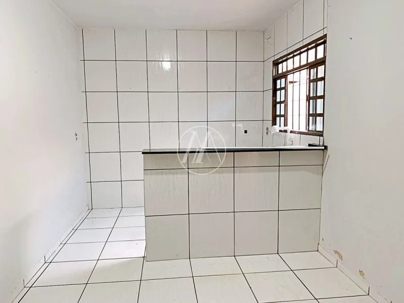 Casa à venda com 3 dormitórios e suíte, externo com churrasqueira: 9ª foto da galeria de imagens do imóvel