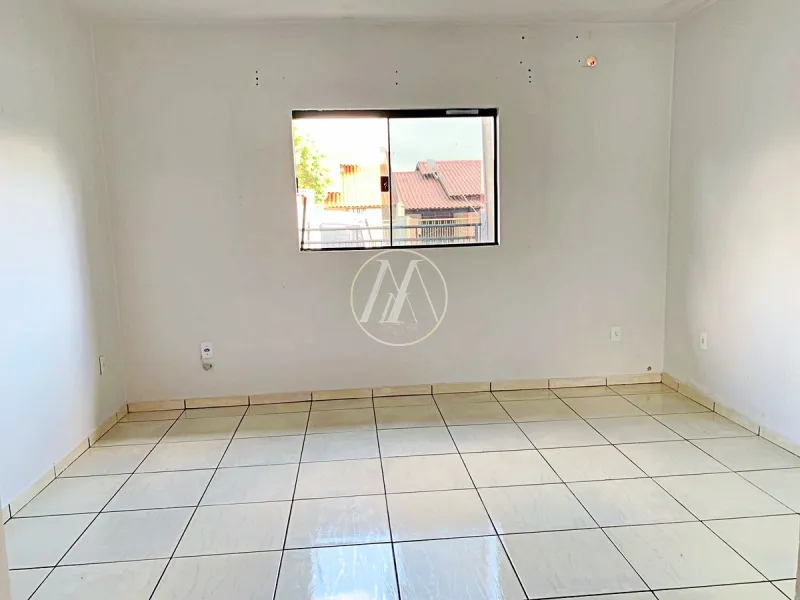 Casa à venda com 3 dormitórios e suíte, externo com churrasqueira: 31ª foto da galeria de imagens do imóvel