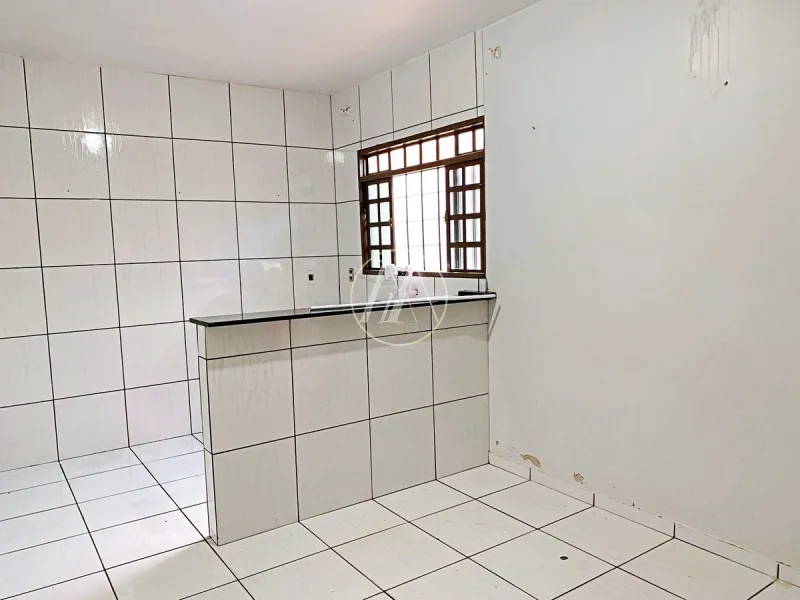 Casa à venda com 3 dormitórios e suíte, externo com churrasqueira: 8ª foto da galeria de imagens do imóvel